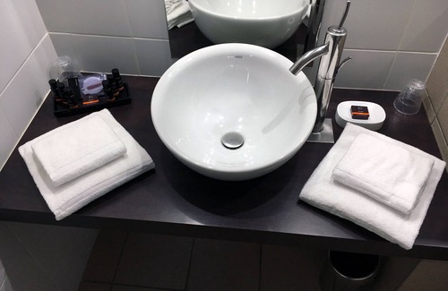 Agen Hotel | Mercure Agen Centre