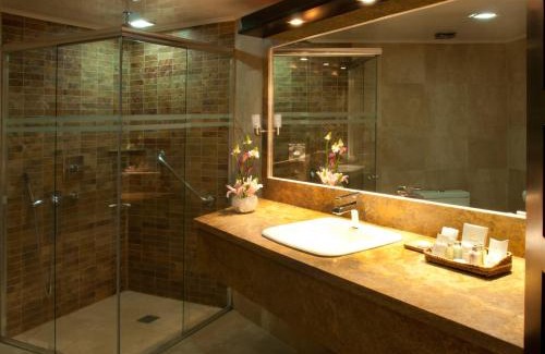 La Mariscal Hotel | Mercure Alameda Quito
