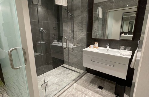 Newton Hotel | Mercure Auckland Queen Street