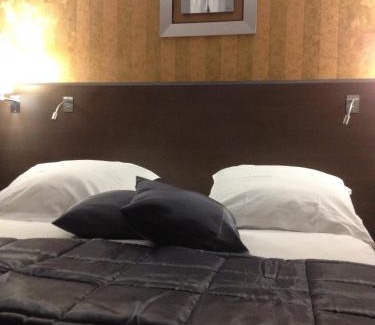 Saumur Hotel | Mercure Bords de Loire Saumur