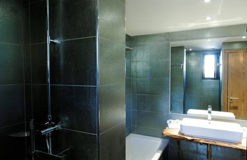 Brignoles Hotel | Mercure Brignoles Golf De Barbaroux