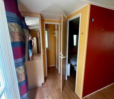 Villemur-sur-Tarn Otro | Mercure