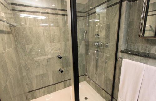 Lenzburg Hotel | Mercure Lenzburg Krone