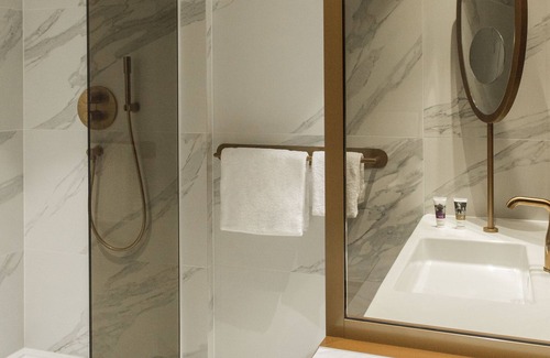 Neudorf-Weimershof Hotel | Mercure Luxembourg off Kirchberg