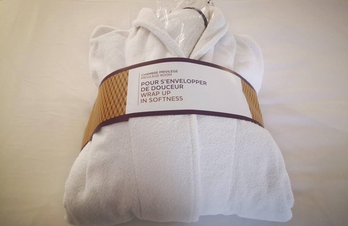 Nantes Centre Hotel | Mercure Nantes Centre Grand Hotel