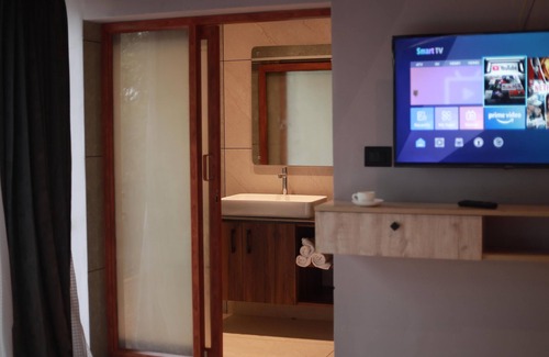 Mananthavady Complejo | Mercure Resorts Wayanad