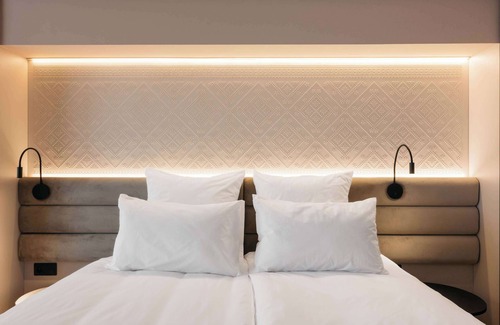 Szczyrk Hotel | Mercure Szczyrk Resort