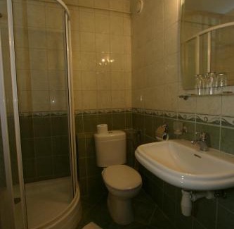 Tokaj Hotel | Mercure Tokaj Center