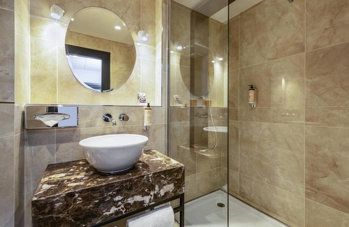 Le Chesnay Hotel | Mercure Versailles Paris Ouest
