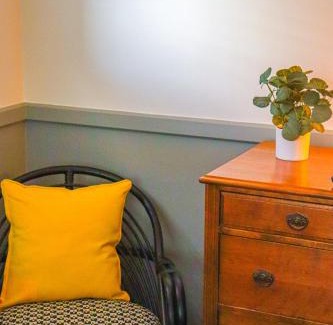 Provincetown Hotel | Mercury Hotel Provincetown