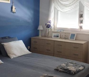Zeljeznica Apartamento | Meri