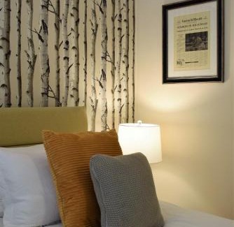 Clifton Apartamento | Meridian Way - 3 Bed Apartment - Sleeps 7