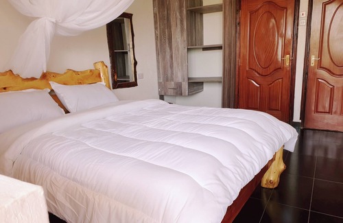 Naivasha Casa | Merinja Guest House