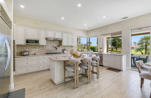 La Quinta Apartamento | Merion PGA West 80293 Merion LQ