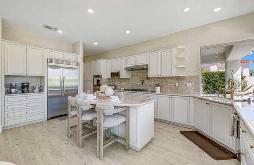 La Quinta Apartamento | Merion PGA West 80293 Merion LQ