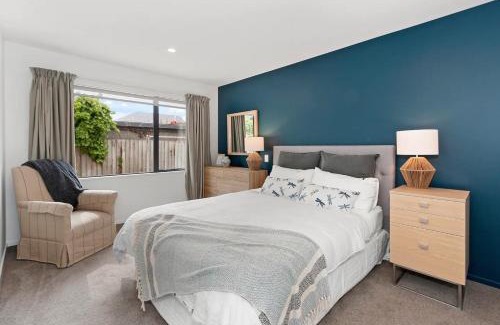 Merivale Apartamento | Merivale Village Apartment