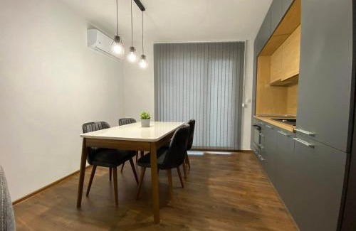 Ixelles Apartamento | Merjay Garden Residence