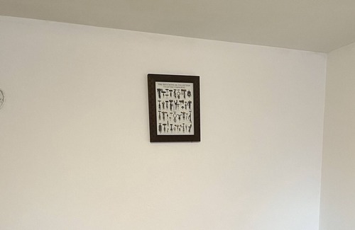 Vozdovac Apartamento | merkeze 5 km mesafede alısverıs merkezı yanı hersey elınızın altında