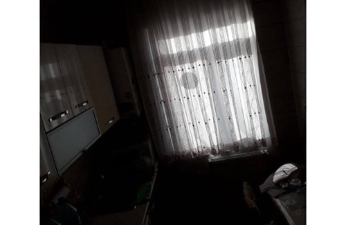 Kecioren Casa | Merkezi ulaşıma yakın.