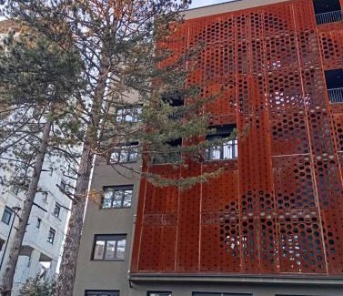 Zlatibor Apartamento | Merlin apartmani, Zlatibor