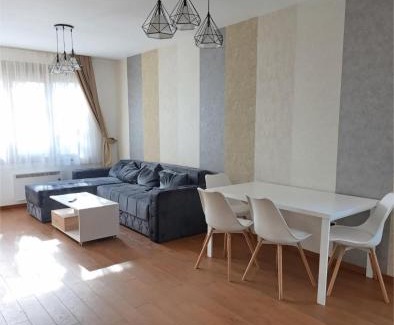 Zlatibor Apartamento | Merlin apartmani, Zlatibor