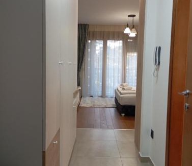 Zlatibor Apartamento | Merlin apartmani, Zlatibor