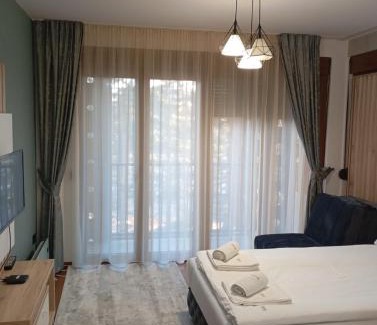 Zlatibor Apartamento | Merlin apartmani, Zlatibor