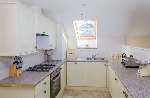 Llandovery Casa | Merlin Cottages: 4 * Alta Granero, Sala de juegos, actividades al aire libre cercanas