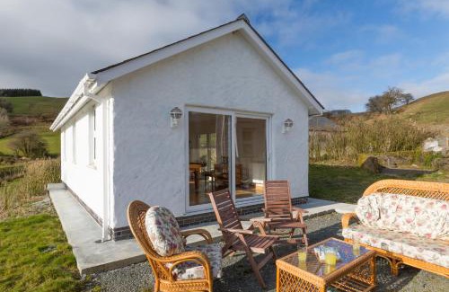 Llandovery Casa | Merlin Cottages