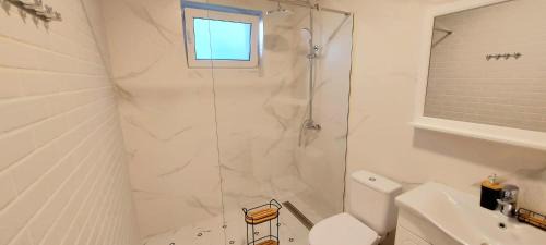 Cricova Apartamento | Merlot Apartment