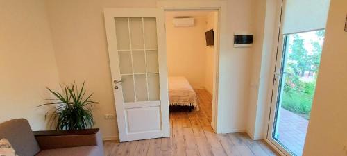 Cricova Apartamento | Merlot Apartment