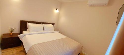 Cricova Apartamento | Merlot Apartment