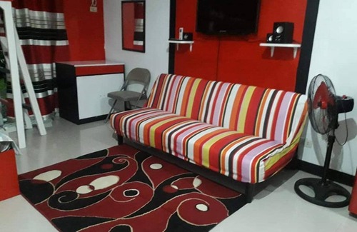 Moonwalk Apartamento | Condo de vacaciones de Merly