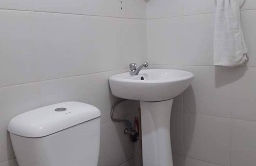 Moonwalk Apartamento | Condo de vacaciones de Merly
