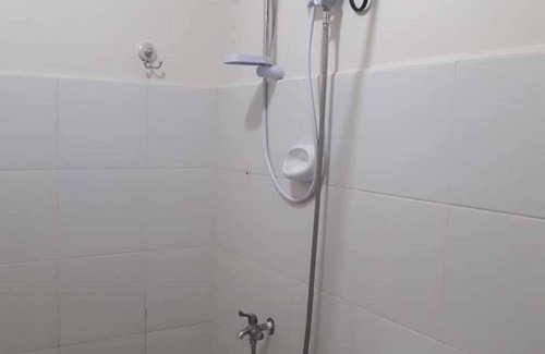 Moonwalk Apartamento | Condo de vacaciones de Merly