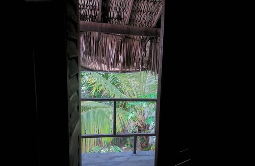 Jijoca de Jericoacoara Apartamento | Mermaid Cottage loft duplex oasis in the center of Jeri APPART-HOTEL