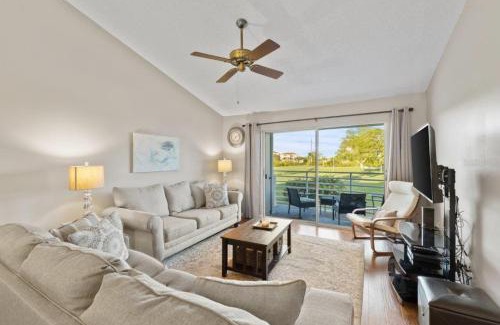 Isla del Sol Casa | Mermaid Drive Vista Verde East 240