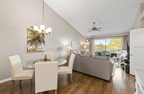 Isla del Sol Casa | Mermaid Drive Vista Verde East 240