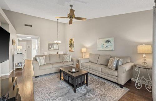 Isla del Sol Casa | Mermaid Drive Vista Verde East 240