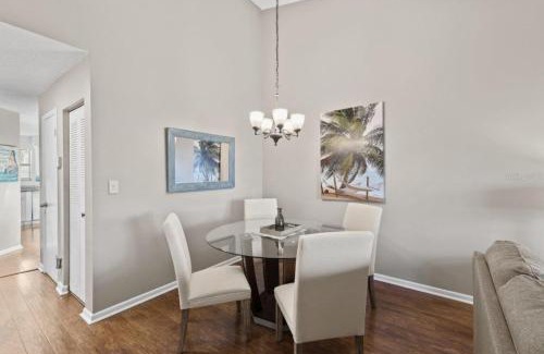 Isla del Sol Casa | Mermaid Drive Vista Verde East 240