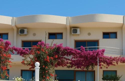 Radhime Hotel | Mermaid Hotel Vlore