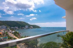 Vung Tau Hotel | Mermaid Seaside Hotel