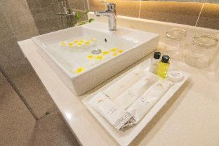 Vung Tau Hotel | Mermaid Seaside Hotel