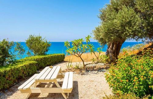 Pomos Villa | Mermaid Villa