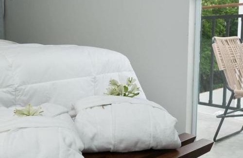 Barra Grande Hotel | Mero Hotel Boutique