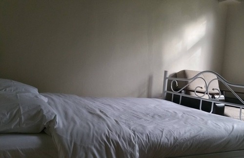 Borcka Casa | Meroli Ev Pansiyonu ve Yöresel Tatlar