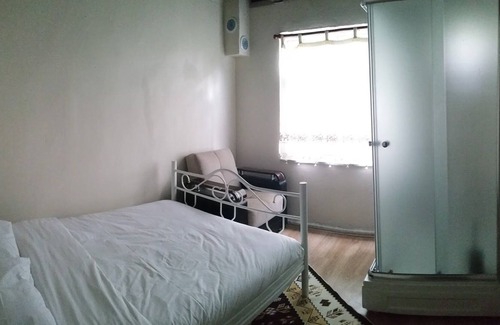 Borcka Casa | Meroli Ev Pansiyonu ve Yöresel Tatlar