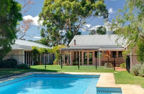 Merricks North Casa | Merricks North Retreat