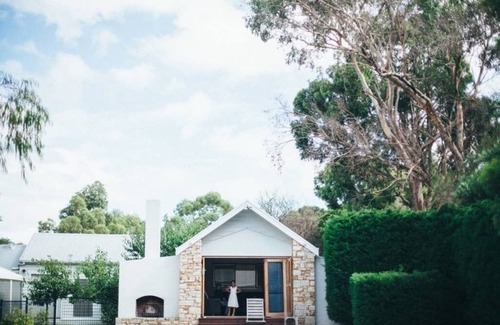 Merricks North Casa | Merricks North Retreat
