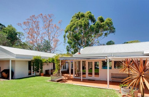 Merricks North Casa | Merricks North Retreat